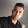 micjed81