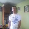jacekplacek79