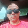 lukas14044