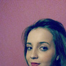 Renia96xd