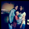 Maciek12356
