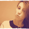 nataliaaa24