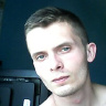 Mi3szko