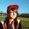 Jessii97