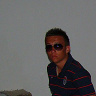 mikoooo19