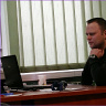 busyman1