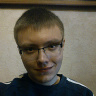 lukaszle1