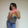 Kika89
