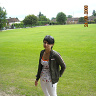 POLA06