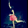 Lovee66