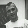 patrykqq1