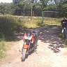 karasziom21