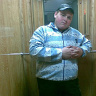 damianek1852