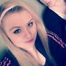 DiXi818