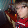 marlenamirowska54