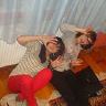 ruuuuda18