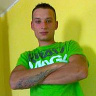 lu1916kassz