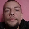 michalbudzynski37