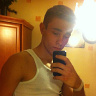 losiekm94