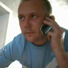szalony33slask
