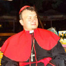 wacekbiez88