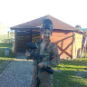 czarny13081984
