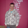 Pawe1