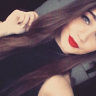 Olga555
