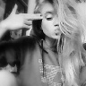 Ch0LewAxD