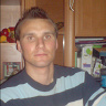 Gregoriiii27