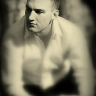 Matijas1979