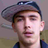 lukasz974