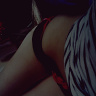 naciax333