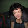 Sylwia197903