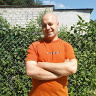 marek19808
