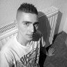 PrzemyslawKrugly11