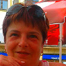 Renata1703