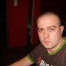 PawelFerenc30