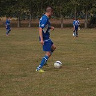 kaloszeg