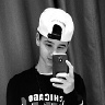 Gabiyo18