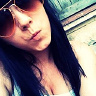 nosiemabejbex33333
