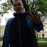 Micek188452179322