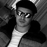 michaelo141