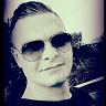 Wojtaa27