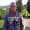 Bastir22