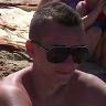 MateuszWachovsky1