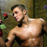 MrMike