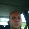 majk88