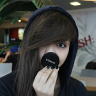 nelssonnn3