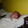 tygrys92